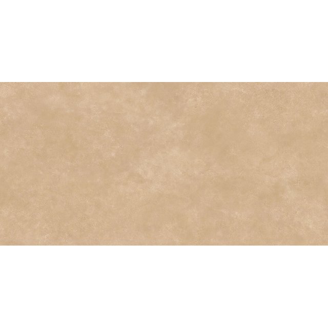 Gres szkliwiony DESERT LOOK 0.6 beige mat 59,8x119,8 #630 gat. II