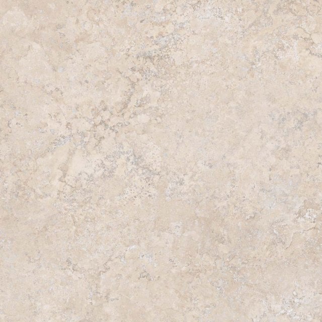 Gres szkliwiony hiszpański Halcon PANTHEON EVOLUTION EBUR CROSSCUT ma