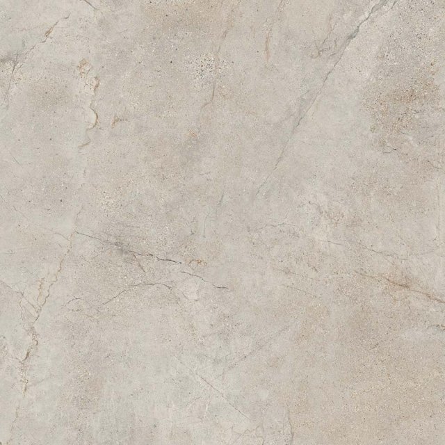 Gres szkliwiony CLIMBER ROCK grey mat 119,8x119,8 gat. I Cersanit