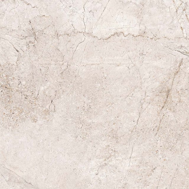 Gres szkliwiony CLIMBER ROCK beige mat 59,8x59,8 gat. I Cersanit