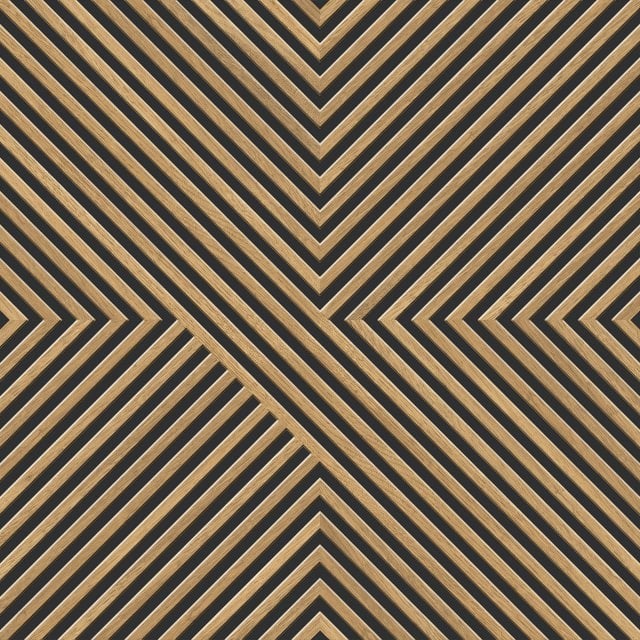 Gres szkliwiony BERISSO beige mat 59,8x59,8 gat. I Cersanit