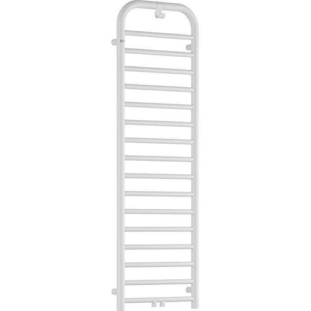 DEANTE Grzejnik łazienkowy SILIA 157X50 bianco AGI_AG51