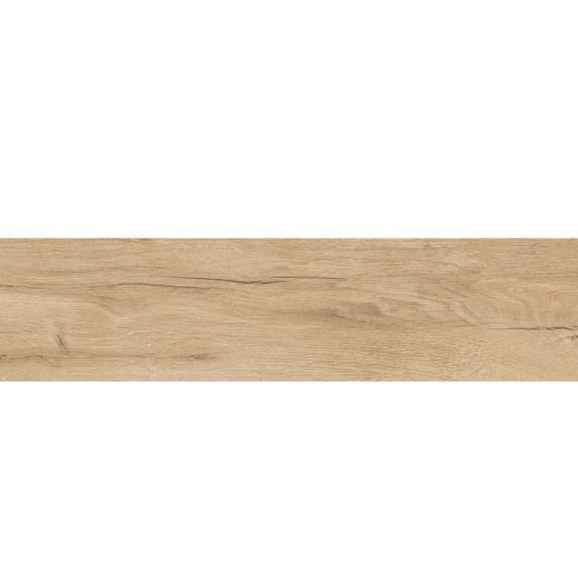 Gres szkliwiony PASSION OAK cream mat 22,1x89 #635 gat. II