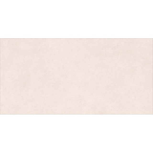 Płytka ścienna VIDAL cappuccino satin 29,8x59,8 gat. II