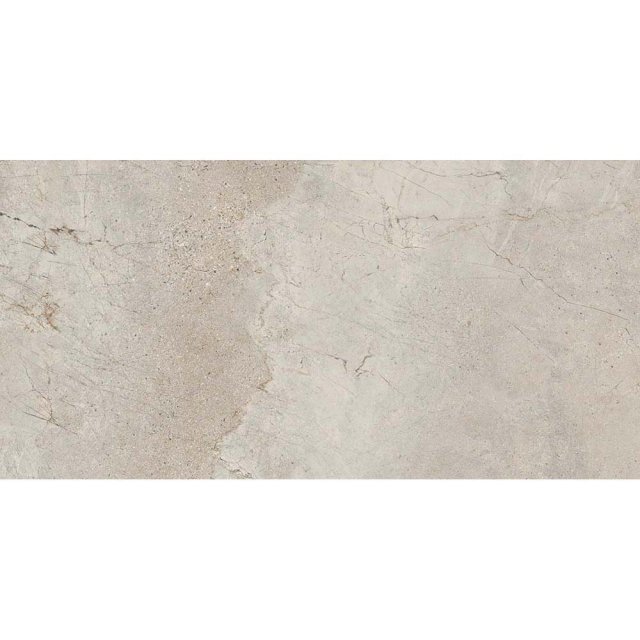 Gres szkliwiony CLIMBER ROCK grey mat 59,8x119,8 #327 gat. II