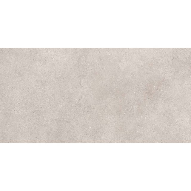 Gres szkliwiony SMOOTH ROCKSTONE cold grey mat 29,8x59,8 gat. II