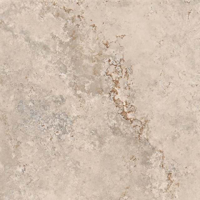 Gres szkliwiony SIERRA MELTON carving 60x60 gat. I