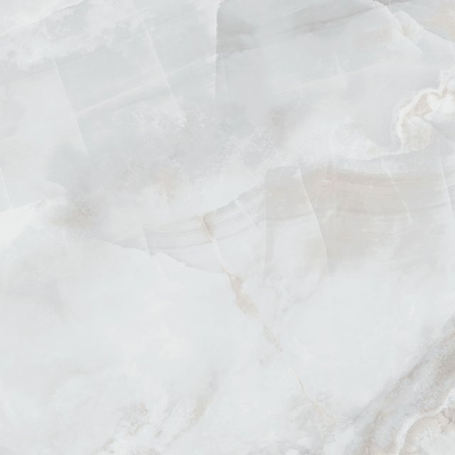 Gres szkliwiony hiszpański Pamesa CR.SARDONYX PEARL poler 120x120 gat