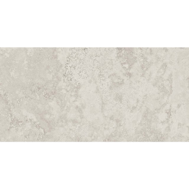 Gres szkliwiony hiszpański Baldocer FLORENCE GRIGIO mat 60x120 gat. I