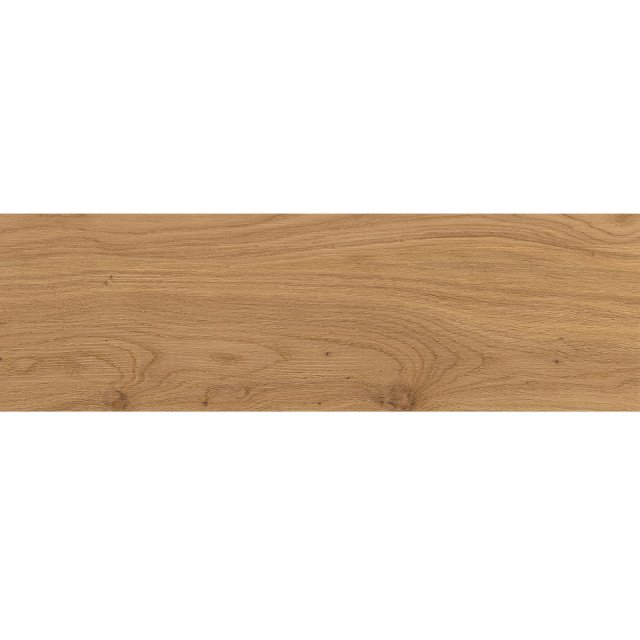 Gres szkliwiony KNOTY WOOD beige mat 18,5x59,8 gat. II