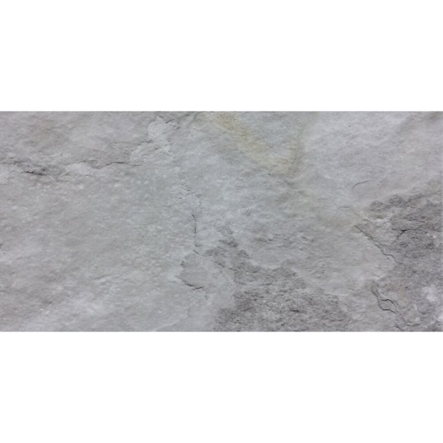 Gres szkliwiony ANTIC grey mat 29,8x59,8 gat. II