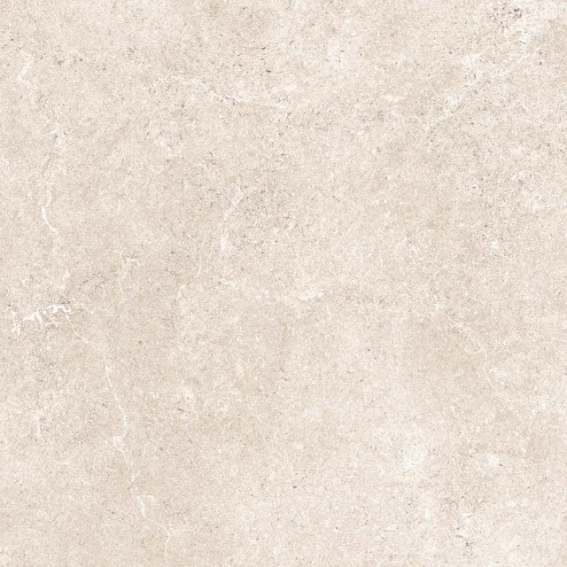 Gres szkliwiony BAREDO beige mat 59,8x59,8 gat. I