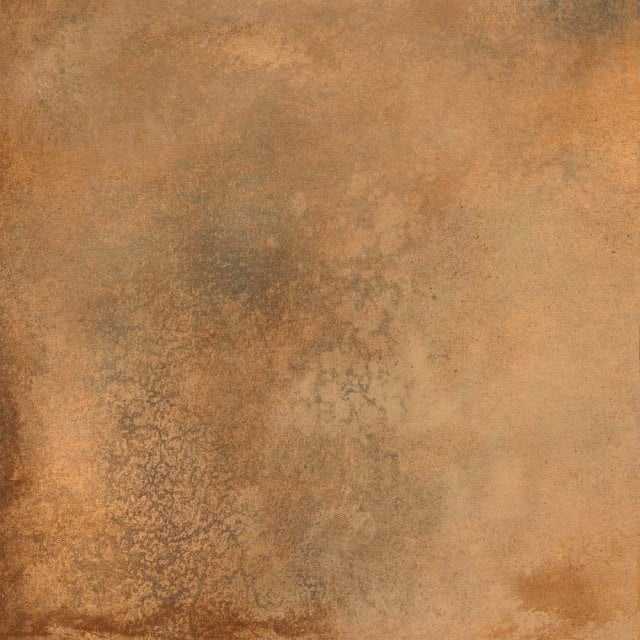 Gres szkliwiony COLOR VIBE brown mat 59,8x59,8 gat. I Cersanit