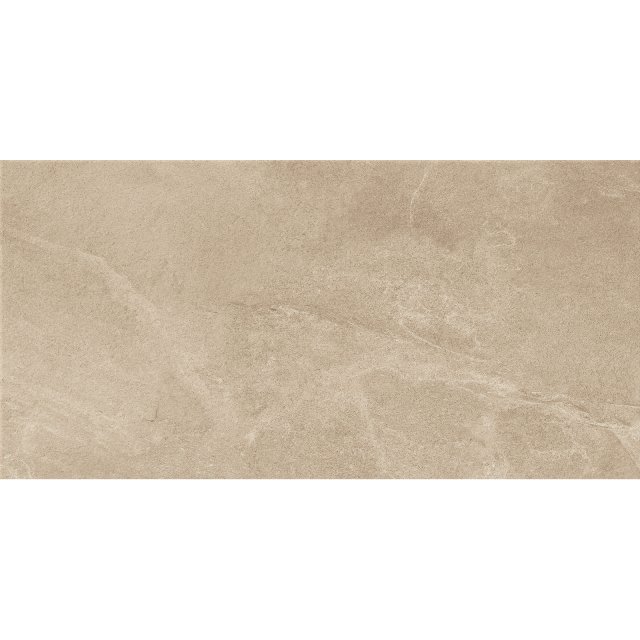 Gres szkliwiony MARENGO beige mat 29,8x59,8 #590 gat. II