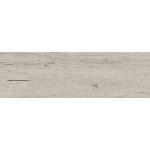 Gres szkliwiony BOXTER grey mat 18,5x59,8 #261 gat. II