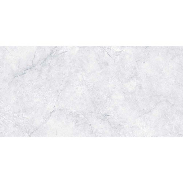 Gres szkliwiony EVERSTONE grey mat 59,8x119,8 gat. II