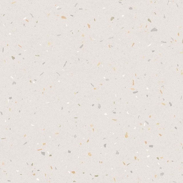 Gres szkliwiony hiszpański Arcana Ceramica CROCCANTE-R TUTTI FRUTTI m