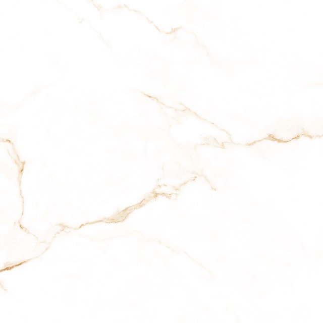 Gres szkliwiony hiszpański Emigres MACAEL GOLD lappato 79x79 gat. I