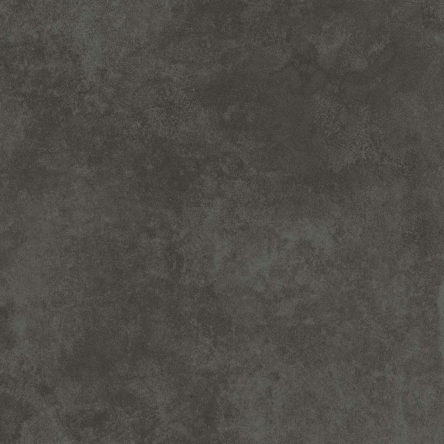 Gres szkliwiony WUNDERWERK CAMPA graphite mat 59,3x59,3 gat. I
