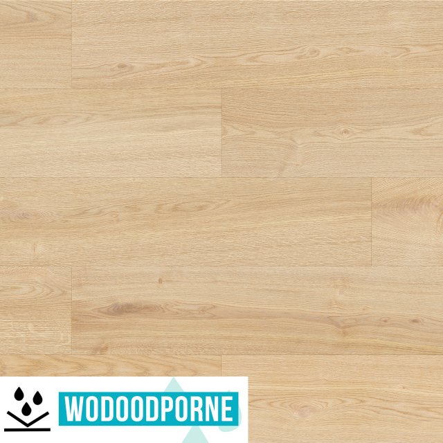 Panele winylowe SPC BARLINEK DĄB EMMA KL 23-33 5,2 mm