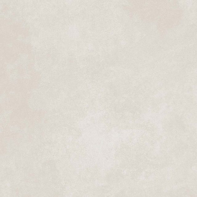 Gres szkliwiony ECO GEO white mat 59,8x59,8 gat. II