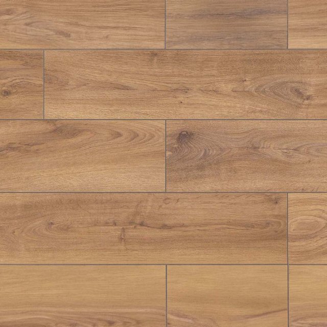 Panele podłogowe KRONOSTEP DĄB FIREBRAND K450 AC6 10 mm