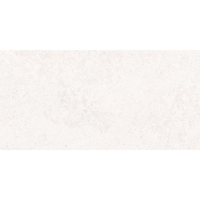 Gres szkliwiony Magnifica FOSSILIA PEARL mat 60x120 gat. I