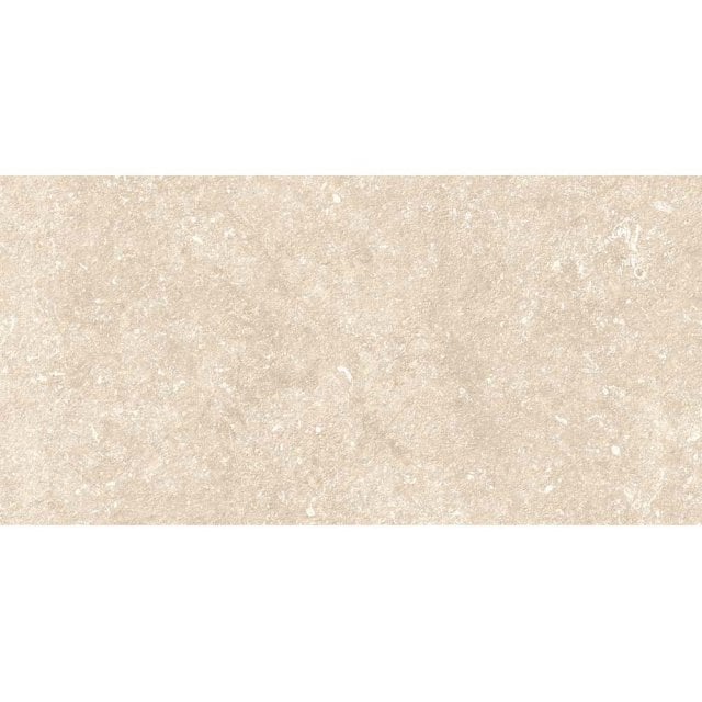 Gres szkliwiony MEDICIO cream mat 29,8x59,8 gat. I