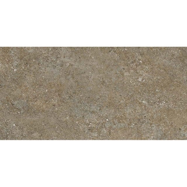 Gres szkliwiony ECO STONEMATCH mocca mat 59,8x119,8 gat. I