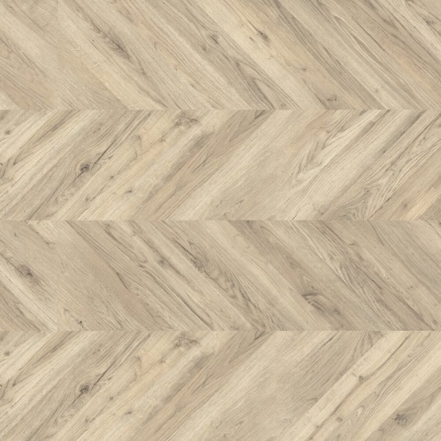 Panele podłogowe EGGER KINGSIZE 8/32 EPL011 DĄB RILLINGTON JASNY AC4