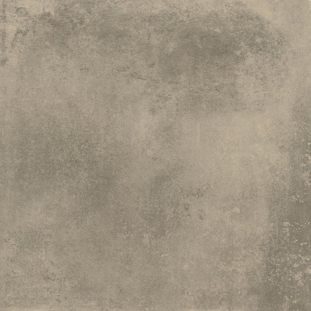 Gres szkliwiony ANTIKO mud mat 29,8x29,8 gat. I