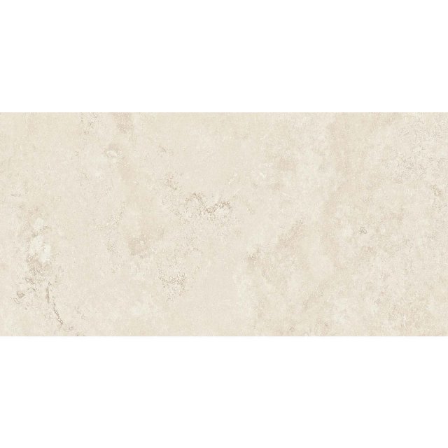 Gres szkliwiony hiszpański Baldocer FLORENCE BEIGE mat 60x120 gat. I