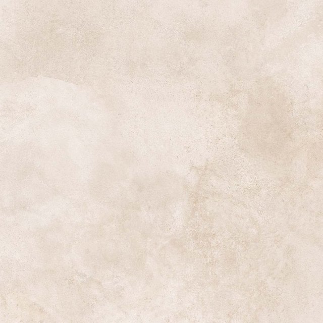 Gres szkliwiony USHLEY beige mat 59,8x59,8 gat. II