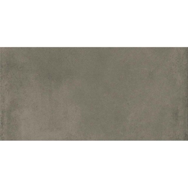 Gres szkliwiony FOGGY NIGHT taupe mat rect 29,8x59,8 gat. II