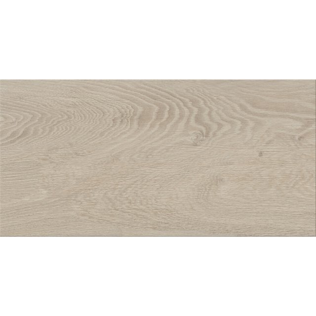 Gres szkliwiony INFINITY WOOD grey mat 29,8x59,8 #619 gat. II