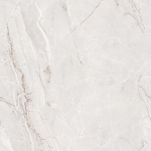 Gres szkliwiony OSAKA BIANCO carving 60x60 gat. I