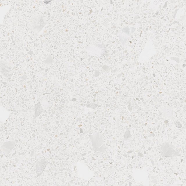 Gres szkliwiony hiszpański Arcana Ceramica MISCELA-R NACAR mat 80x80