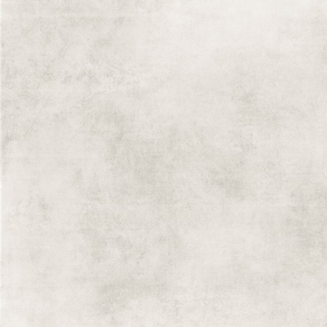 Gres szkliwiony CANDY PROJECT light grey mat 59,8x59,8 gat. II