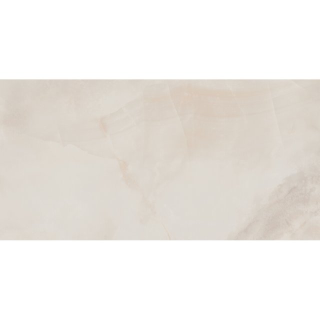 Gres szkliwiony hiszpański Pamesa AT.NAZA BEIGE mat 60x120 gat. I