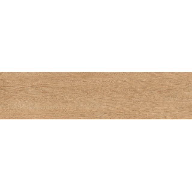 Gres szkliwiony NATURE WOOD brown structure mat 22,1x89 gat. I Cersan