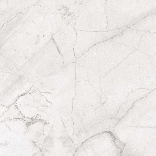 Gres szkliwiony STONE CRASH grey poler 60x60 gat. I Cersanit