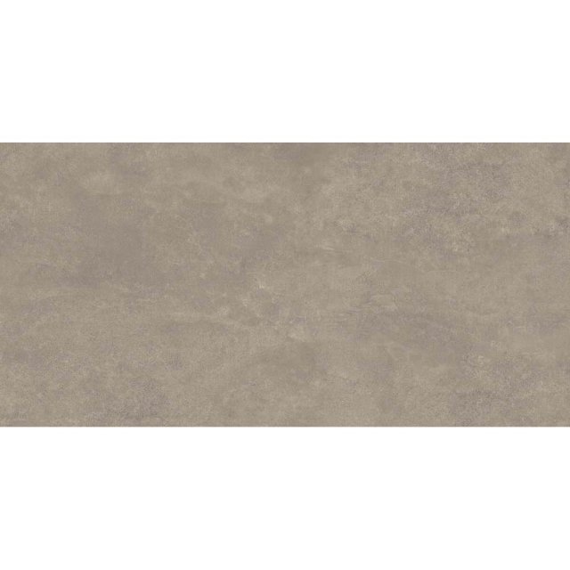 Gres szkliwiony DESERT LOOK 0.6 grey mat 59,8x119,8 #631 gat. I