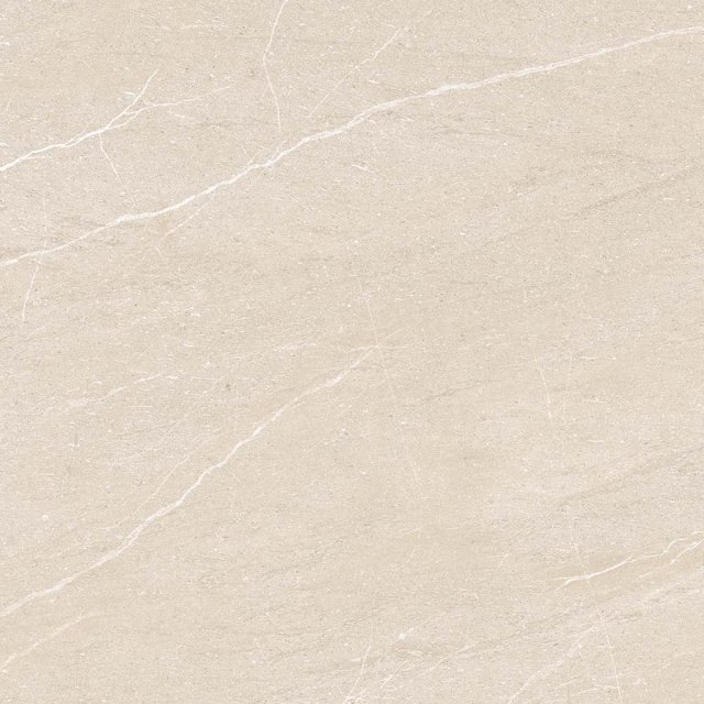 Gres szkliwiony ATHENS cream mat 59,8x59,8 gat. II