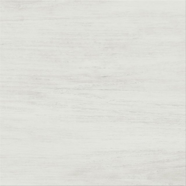 Gres szkliwiony LIVI cream satin 42x42 gat. I