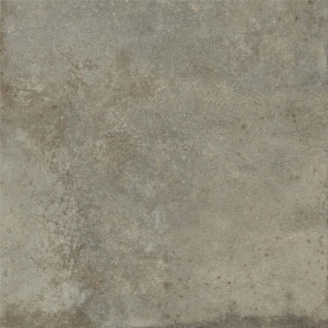 Gres szkliwiony TOSKANA RUSTIC taupe mat 79,8x79,8 gat. II