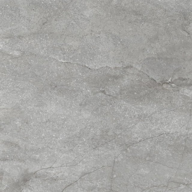 Gres szkliwiony hiszpański Pamesa CR.WELLS PEARL mat 90x90 gat. I*