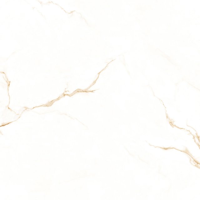 Gres szkliwiony hiszpański Emigres MACAEL GOLD lappato 119,5x119,5 ga