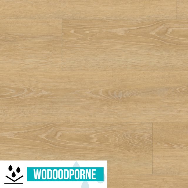 Panele winylowe LVT GERFLOR SENSO PREMIUM RIGID AC MEADOW HONEY KL 23