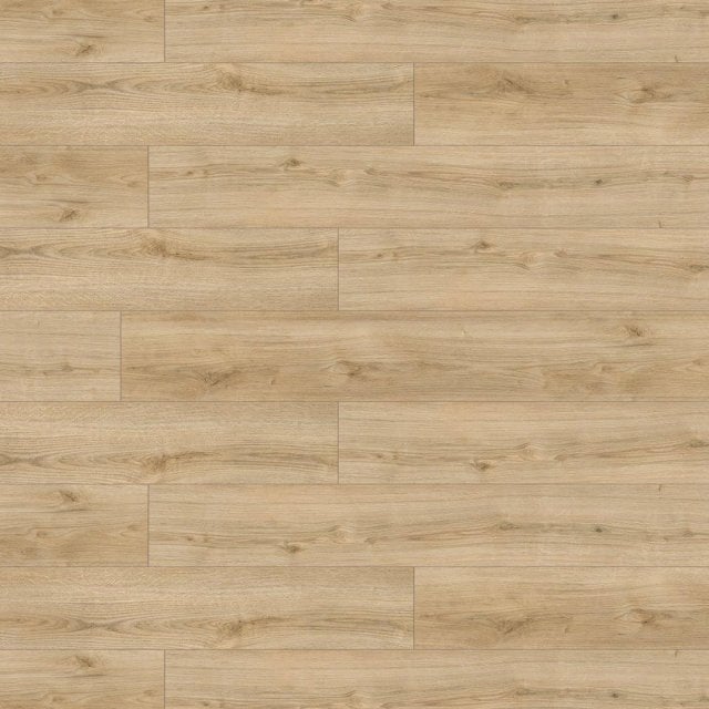 Panele podłogowe WENINGER LOTUS K4420 DĄB BORNEO AC6 10 mm