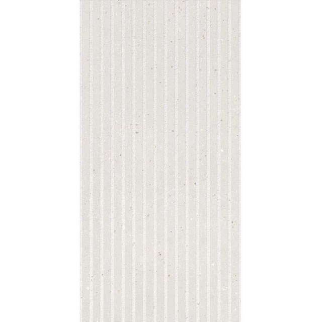 Gres szkliwiony włoski Dado Ceramica RIGAT-ONE GEOLOGY ARGILLA mat 60